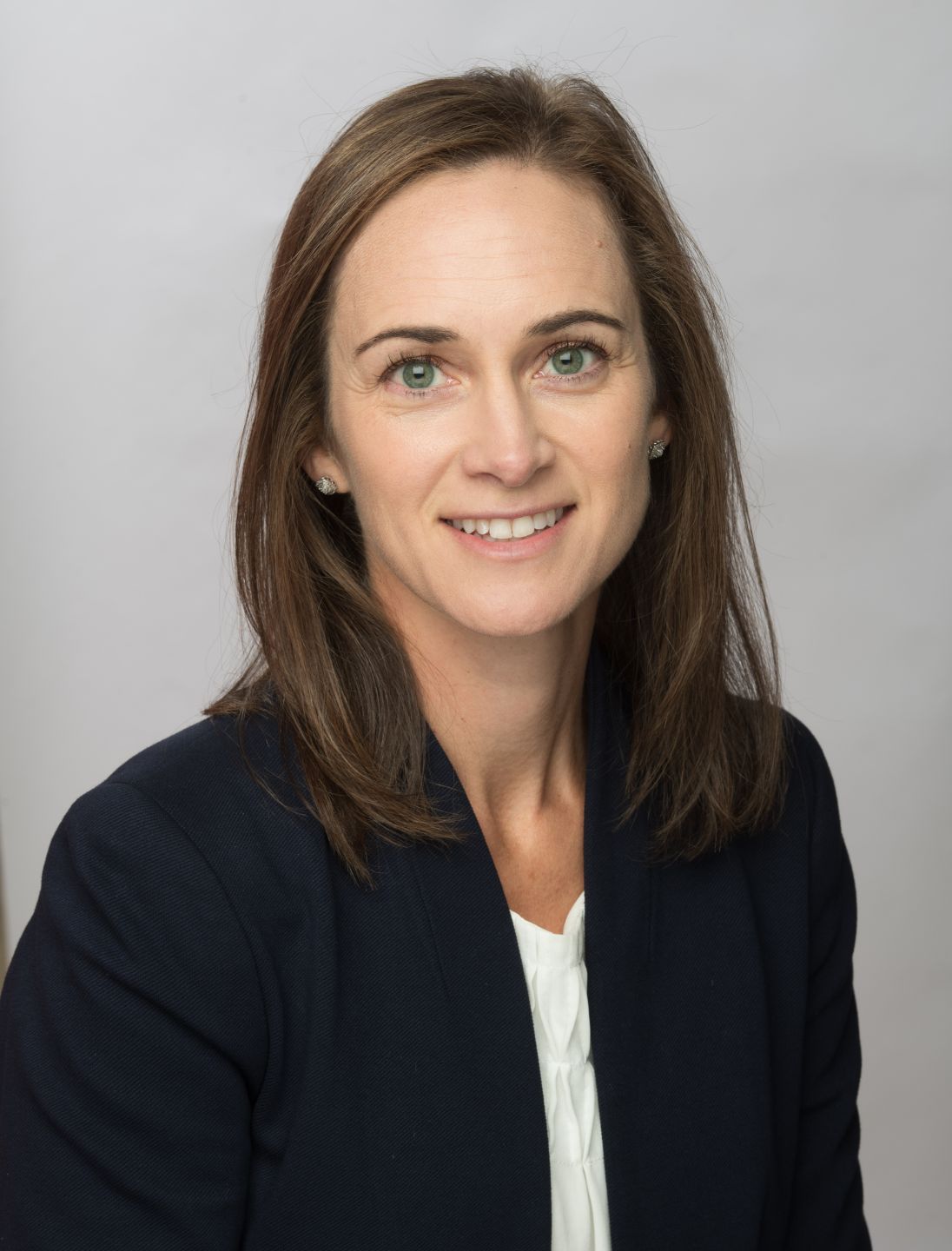 Laura Bourgeois