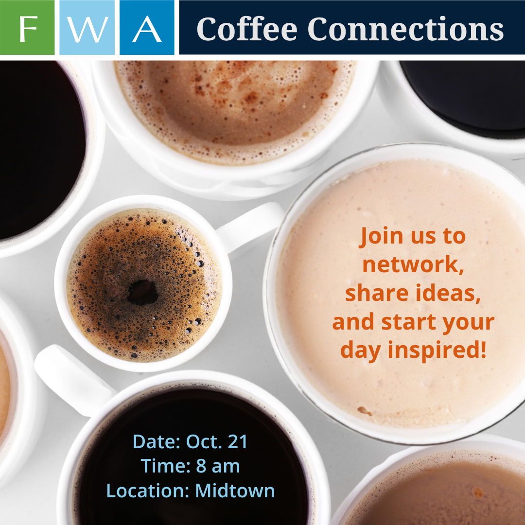 Coffee%EF%BF%BDConnections%20-%20October.png
