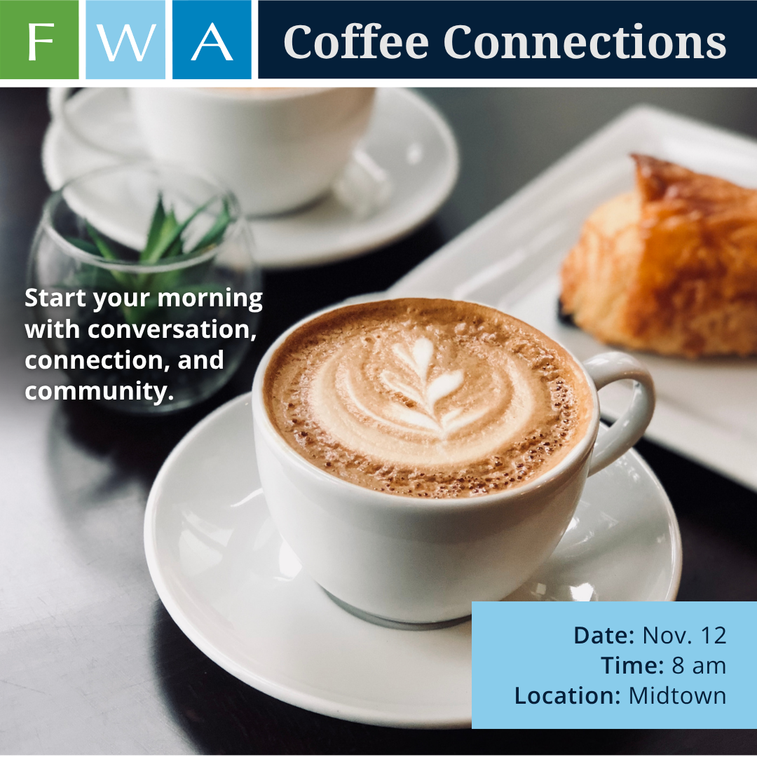 Coffee%EF%BF%BDConnections%20November.png